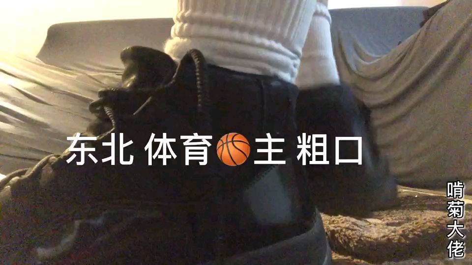 啃菊大佬粗口飞机
