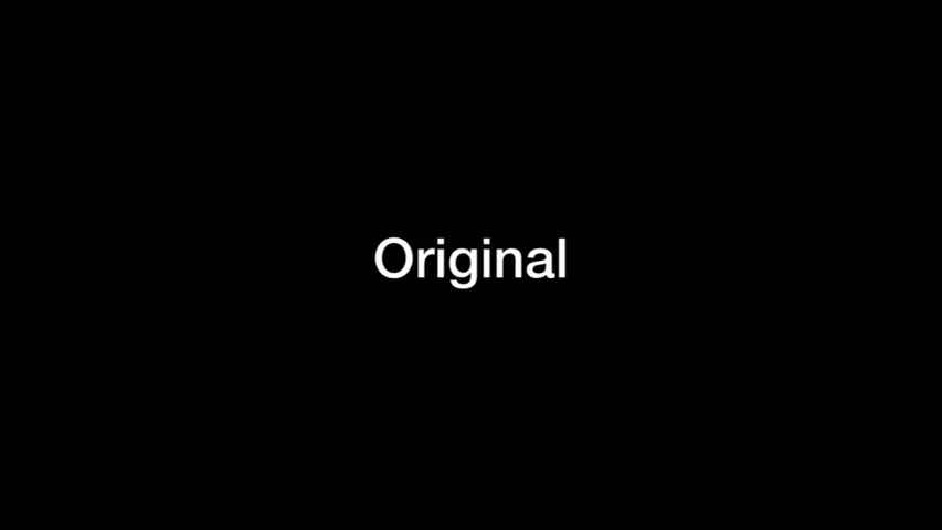 BBC队长在线打