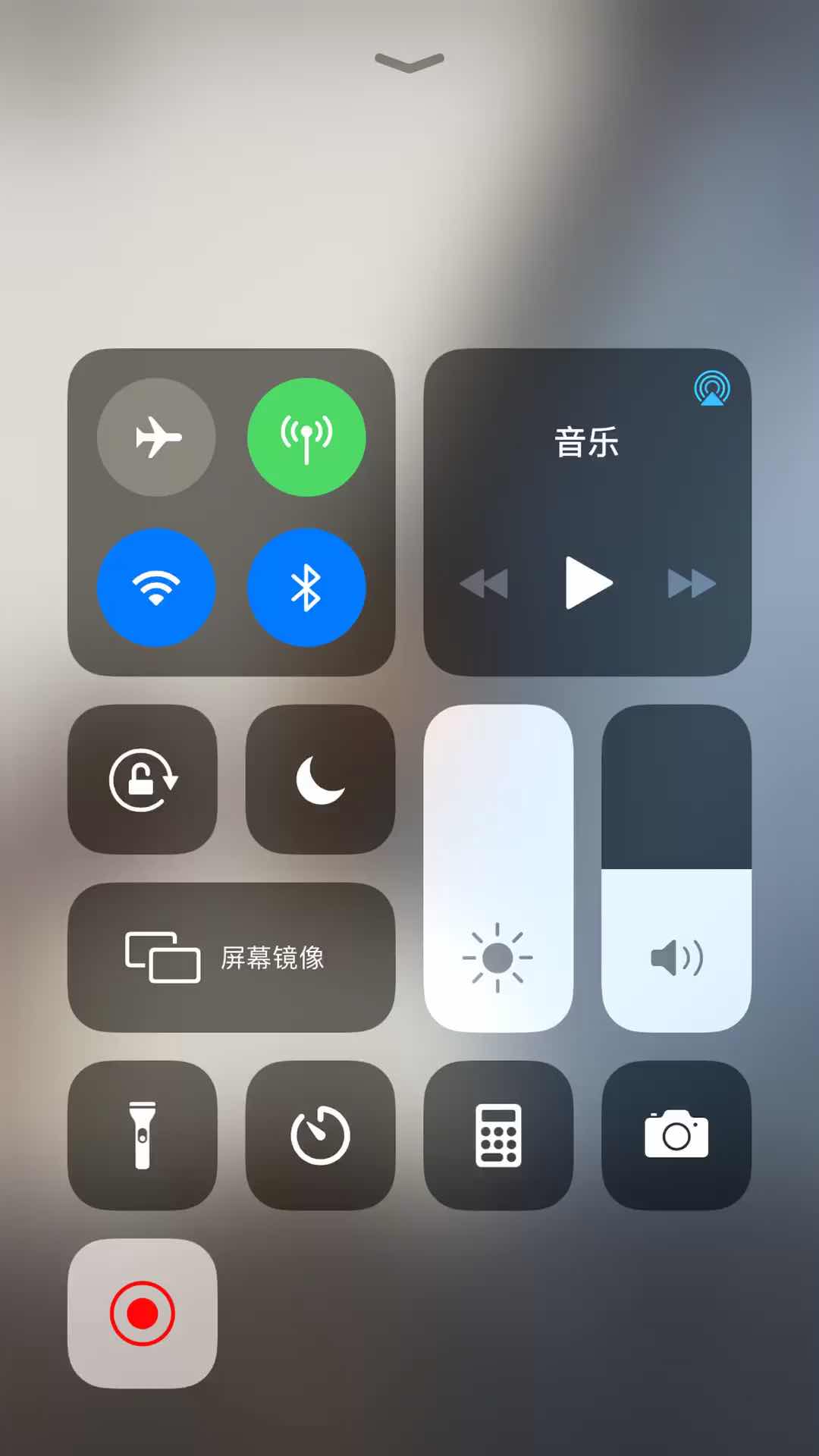 帅气小奶狗被大鸡吧操射