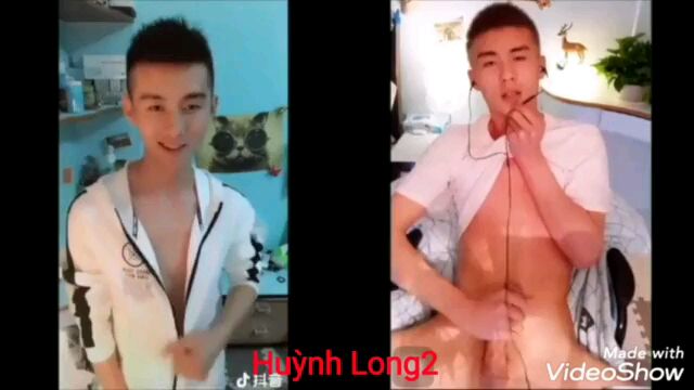 抖音网红撸射第一弹