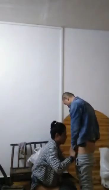 痞子哥猛草1838
