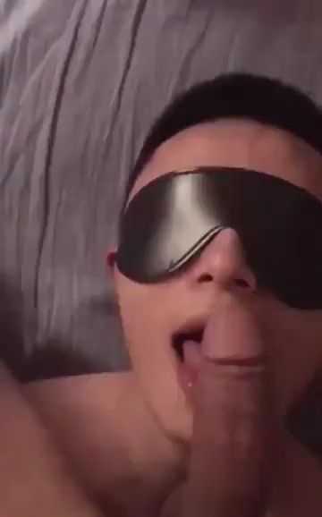 体育生白袜丝袜男几把18cm