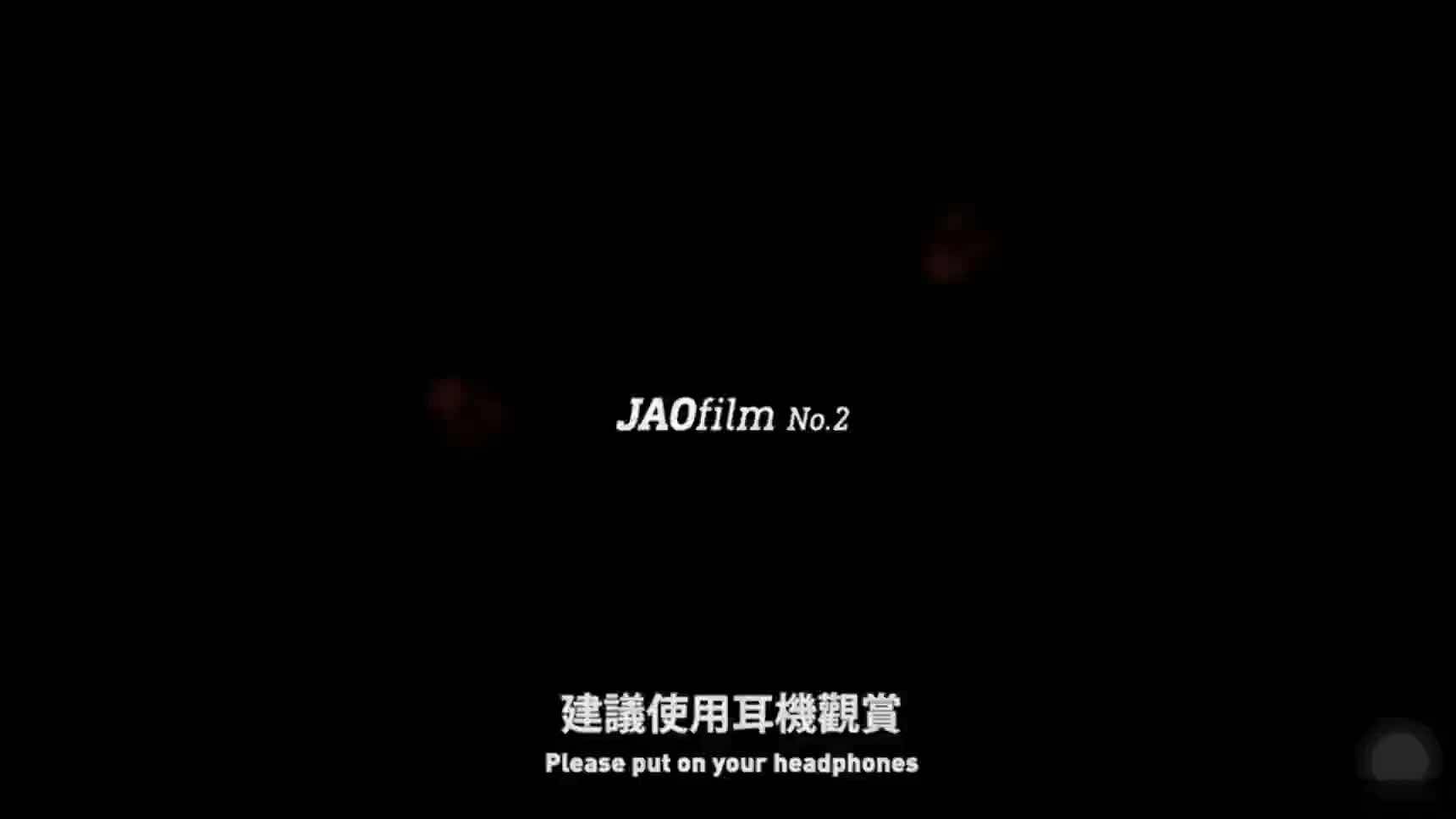 文艺剧情向两个肌肉帅哥直男激情