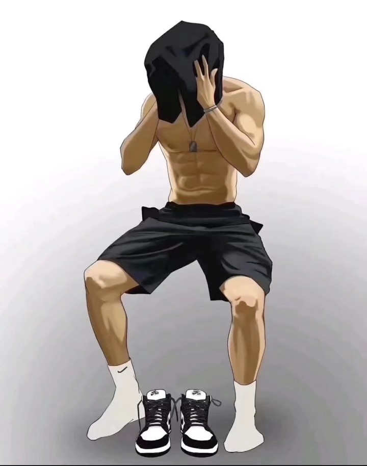 。。。？？？