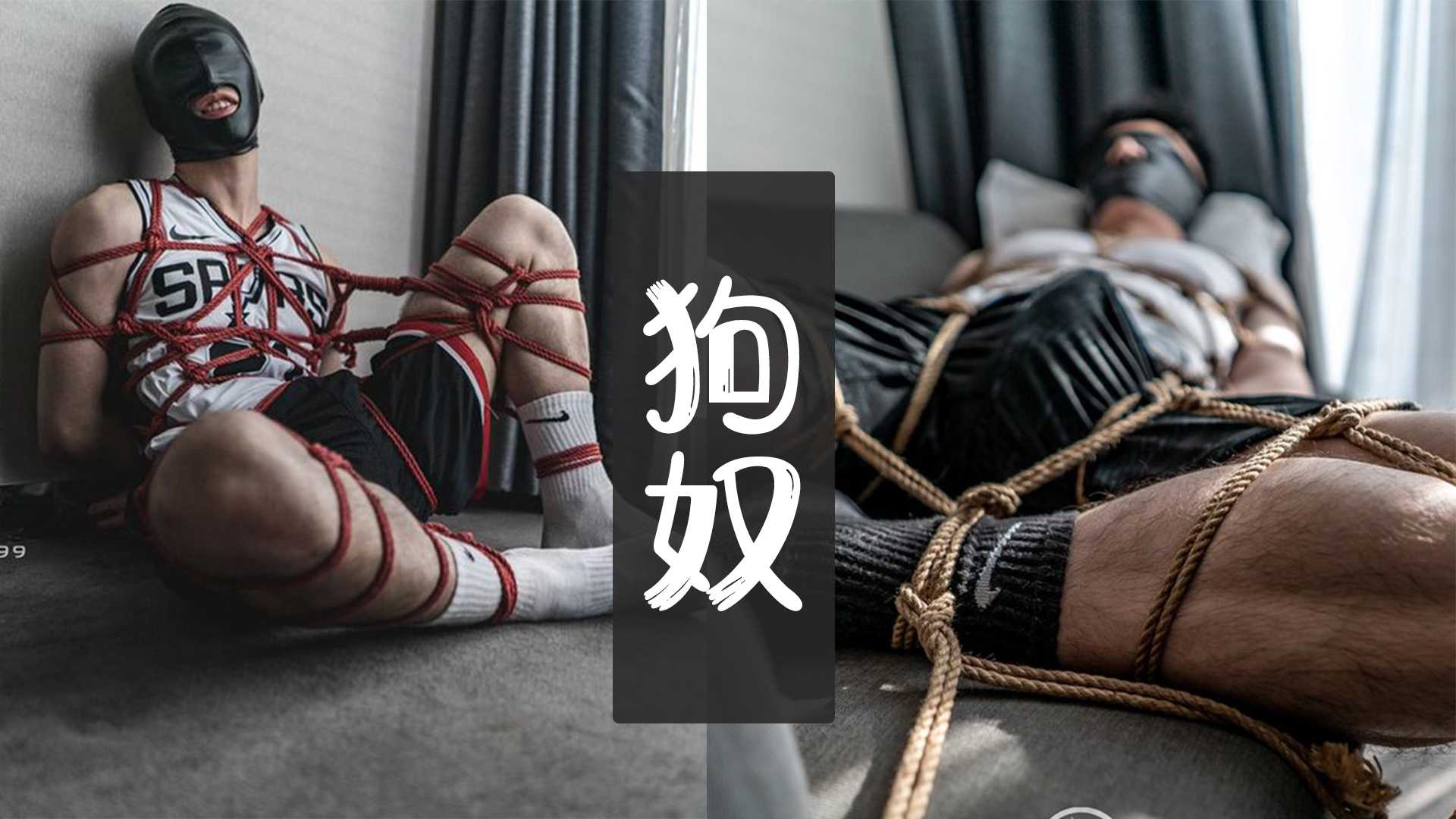 「请戴上耳机」手攥住鸡巴的声音，噗叽噗叽，我硬了！你的大鸡吧也硬了吧？？