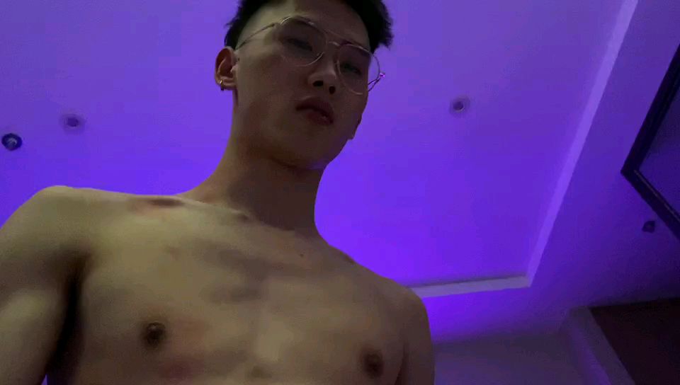 大一校草被艹3