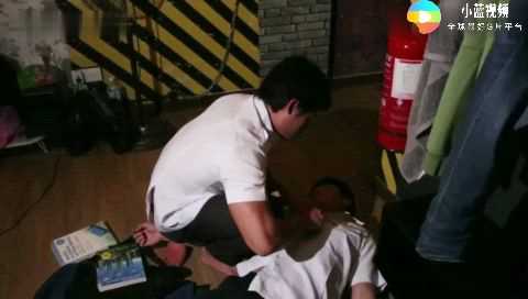 宋本太郎，监狱风云2之同学恋