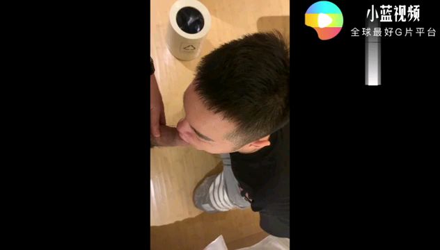 乔巴调教帅气骚狗 超级nice 颜值爆表很精彩